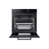 Samsung - Piekarnik Dual Cook Steam NV75T8979RK