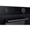Samsung - Piekarnik Dual Cook Steam NV75T8979RK