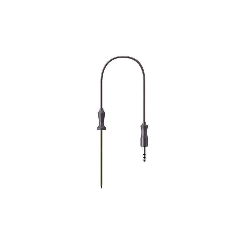 Samsung - Piekarnik Dual Cook Steam NV75T8979RK