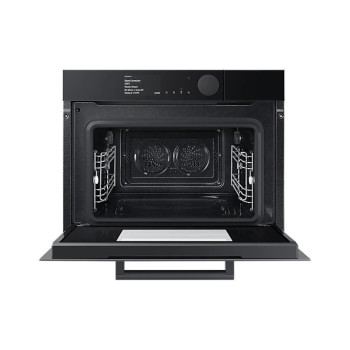 Samsung - Piekarnik kompaktowy, parowy NQ50T9939BD