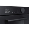 Samsung - Piekarnik kompaktowy, parowy NQ50T9939BD