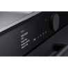 Samsung - Piekarnik kompaktowy, parowy NQ50T9939BD