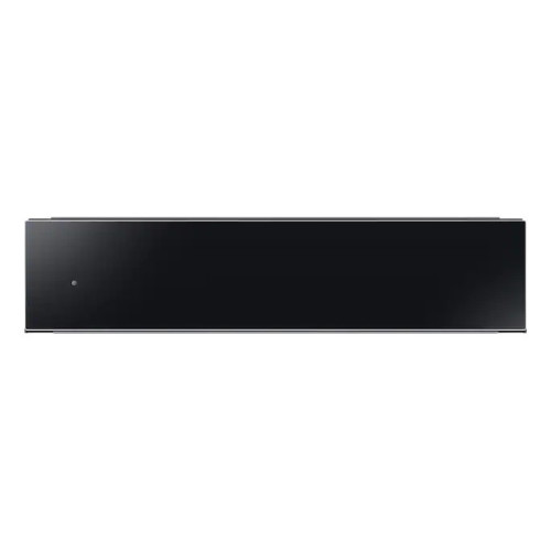 Samsung - Szuflada podgrzewająca, czarne szkło NL20T8100WK