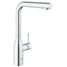 Grohe bateria zlewozmywakowa ACCENT 30432000