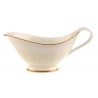 Villeroy & Boch - Sosjerka bez podstawki - Ivoire