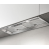 Okap Elica ELIBLOC LUX IX/A/60 stal nierdzewna