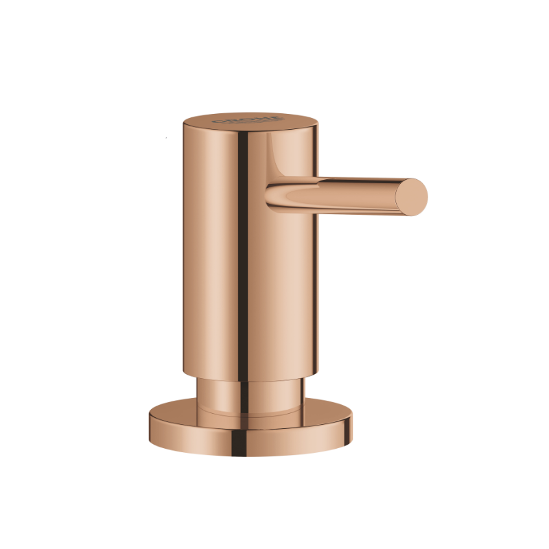 Grohe Dozownik Cosmopolitan Warm sunset 40535DA0