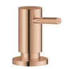 Grohe Dozownik Cosmopolitan Warm sunset 40535DA0