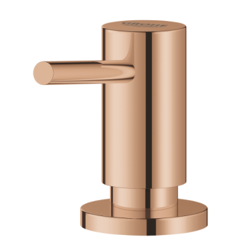 Grohe Dozownik Cosmopolitan Warm sunset 40535DA0