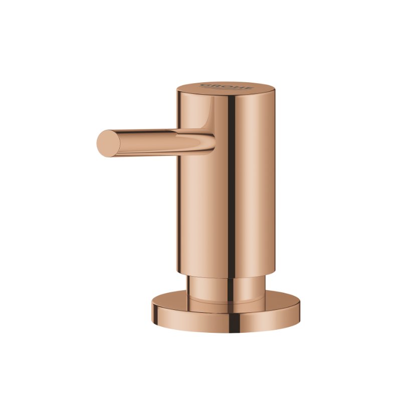 Grohe Dozownik Cosmopolitan Warm sunset 40535DA0
