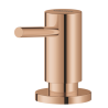 Grohe Dozownik Cosmopolitan Warm sunset 40535DA0