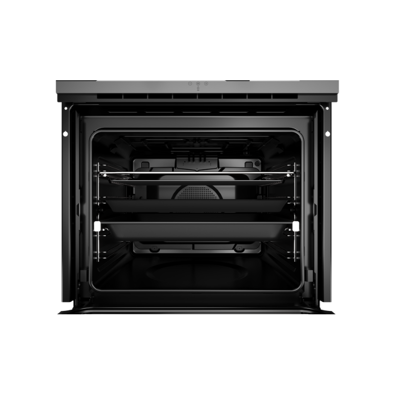 TEKA  - Piekarnik Maestro Pizza z serii Infinity G1, edycja specjalna od Giugiaro Italdesign HLB 85-G1 P BM