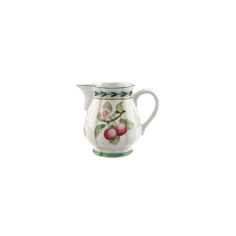 Villeroy & Boch - French Garden Fleurence - Mlecznik 250ml