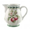 Villeroy & Boch - French Garden Fleurence - Mlecznik 250ml