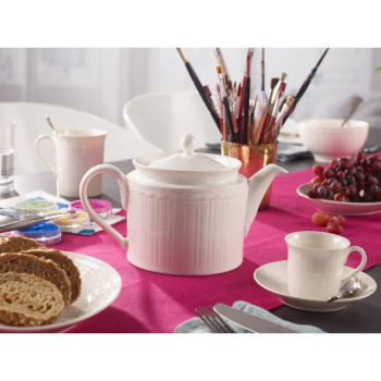 Villeroy & Boch - Cellini - Kubek 300ml
