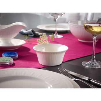 Villeroy & Boch - Cellini - miseczka 12,5cm