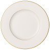 Villeroy & Boch - Anmut Gold - Talerz 27cm