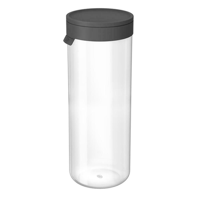 Alfi pojemnik szklany z pokrywką 2,0 L