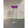 Guzzini - pojemnik kuchenny Latina 1,9 L