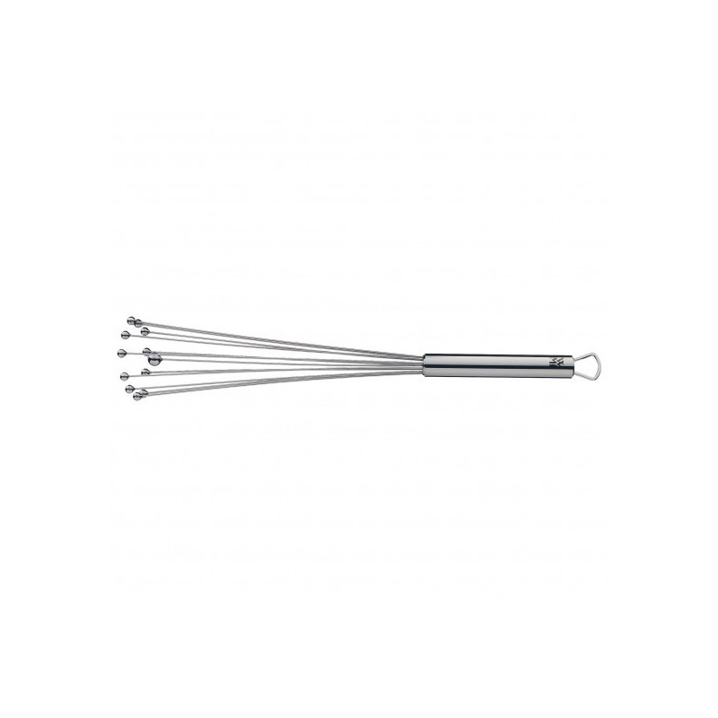 WMF - Trzepaczka 32cm, Profi Plus