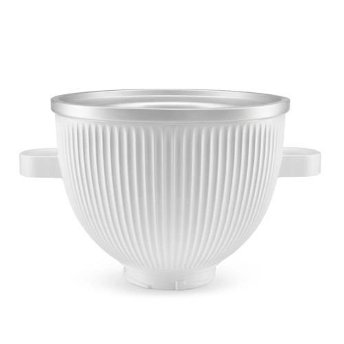 KitchenAid - Sorbetiera 5KSMICM