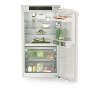 LIEBHERR - Chłodziarka do zabudowy Pure IRSe 4100 EasyFresh