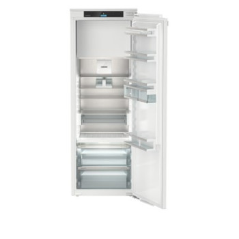 LIEBHERR - Chłodziarka do zabudowy Prime IRBe 4851 BioFresh