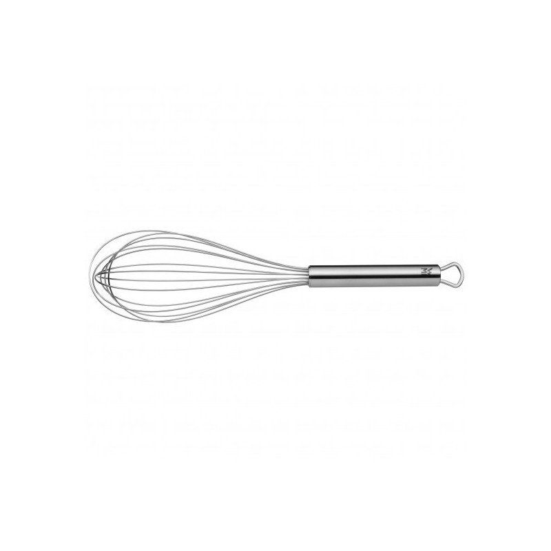 WMF - Trzepaczka Profi Plus