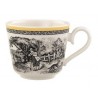 Villeroy & Boch - Audun Ferme - FILIŻANKA DO ESPRESSO 
