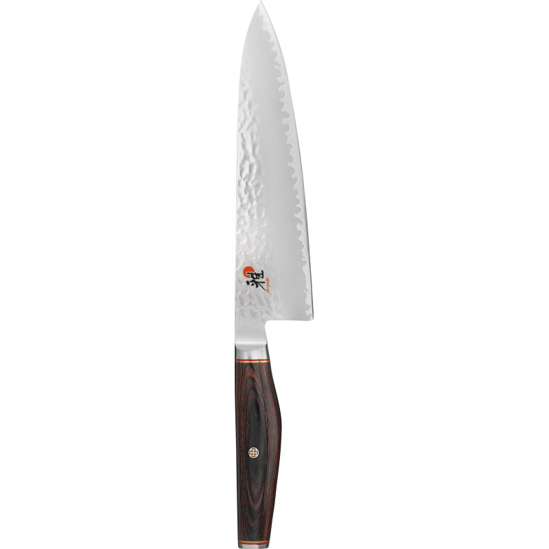 Miyabi - nóż Gyutoh 20 cm