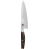 Miyabi - nóż Gyutoh 20 cm