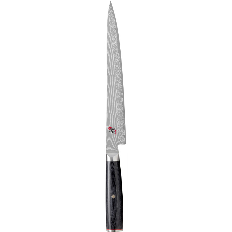 Miyabi - nóż Sujihiki 24 cm