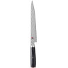 Miyabi - nóż Sujihiki 24 cm