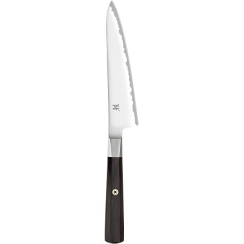Miyabi - nóż Shotoh 14 cm