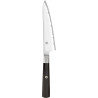 Miyabi - nóż Shotoh 14 cm