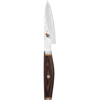 Miyabi - nóż Shotoh 9 cm