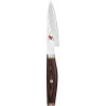 Miyabi - nóż Shotoh 9 cm