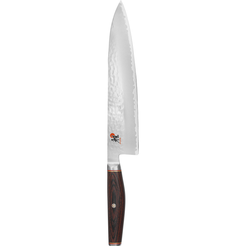 Miyabi - nóż Gyutoh 24 cm