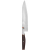Miyabi - nóż Gyutoh 24 cm