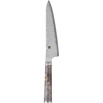 Miyabi - nóż Shotoh 13 cm