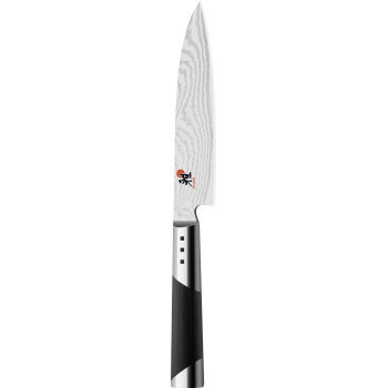 Miyabi - nóż Chutoh 16 cm