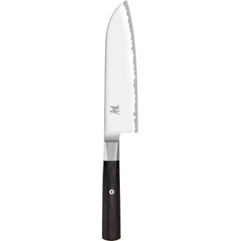 Miyabi - nóż Santoku 18 cm