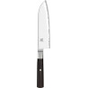 Miyabi - nóż Santoku 18 cm