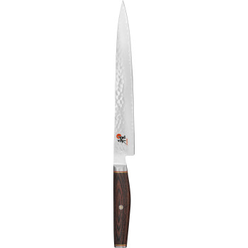 Miyabi - nóż Sujihiki 24 cm