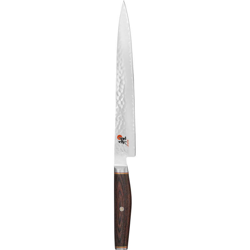 Miyabi - nóż Sujihiki 24 cm