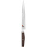 Miyabi - nóż Sujihiki 24 cm