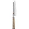 Miyabi - nóż Santoku 18 cm