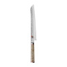 MIYABI 5000MCD nóż do pieczywa 23 cm