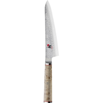 Miyabi - nóż Shotoh 14 cm