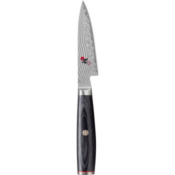 Miyabi - nóż Shotoh 9 cm